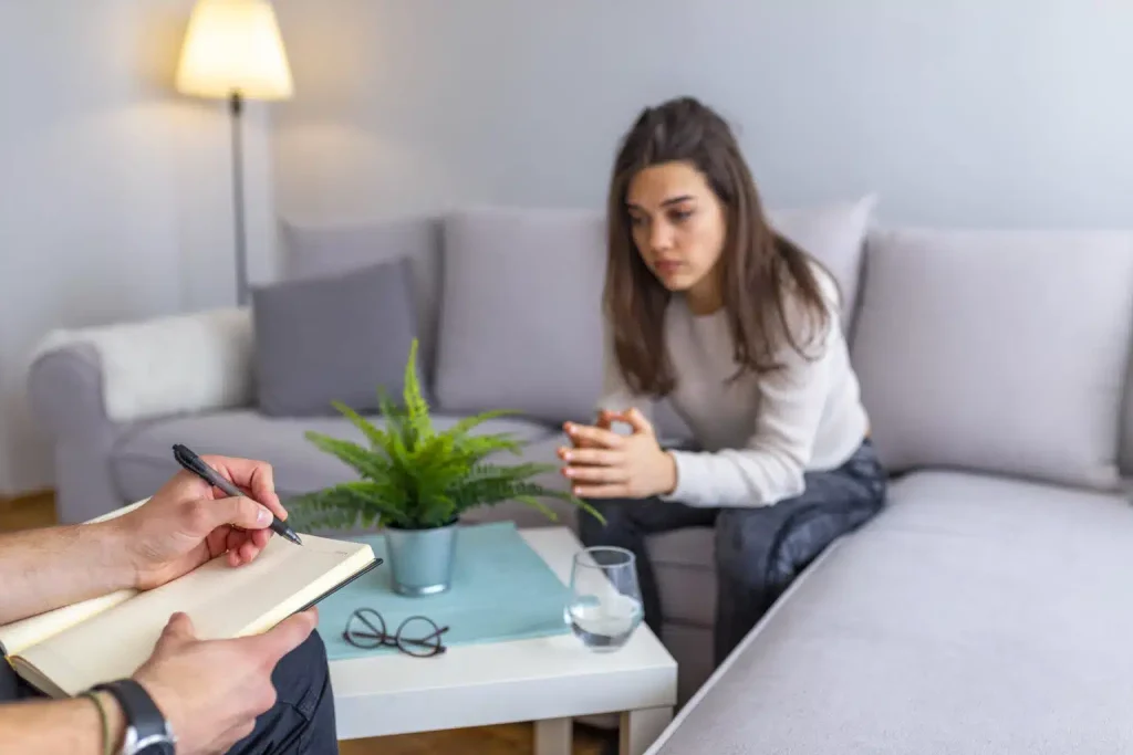 کاوش پویشی در ناهشیار