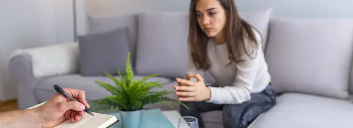 کاوش پویشی در ناهشیار