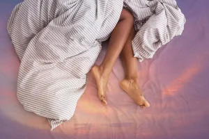 اعتیاد جنسی واقعیت ها و تصورات غلط
