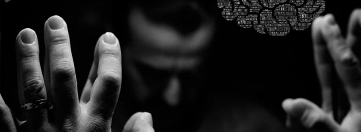 اعتیاد جنسی واقعیت ها و تصورات غلط