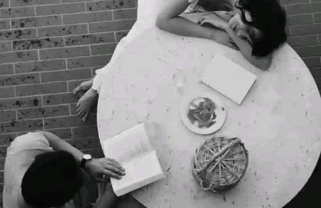 چگونه در رابطه خود مرزهای عاطفی ایجاد کنیم