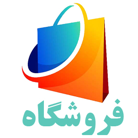 فروشگاه محصولات گروه زندگی