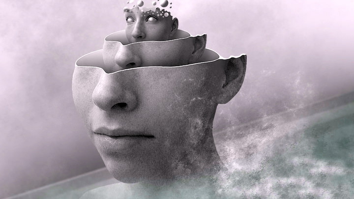مرحله 5 توالی پویشی – دسترسی مستقیم به ناهشیار-تجربه مستقیم احساسات انتقالی – اولین رخنه