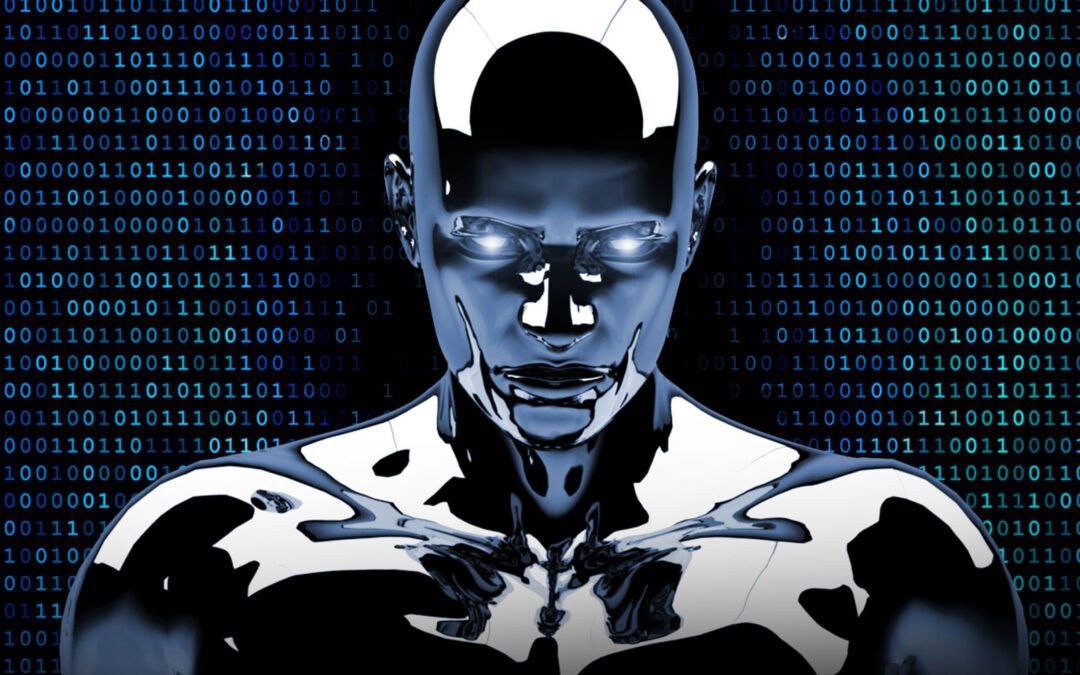 دانلود رایگان پرسشنامه هوش سیاه ( سه گانه تاریک )