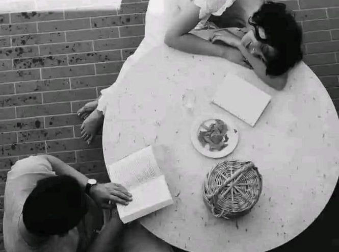 چگونه در رابطه خود مرزهای عاطفی ایجاد کنیم